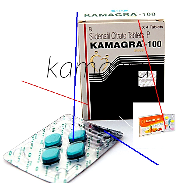 Acheter du kamagra en gel